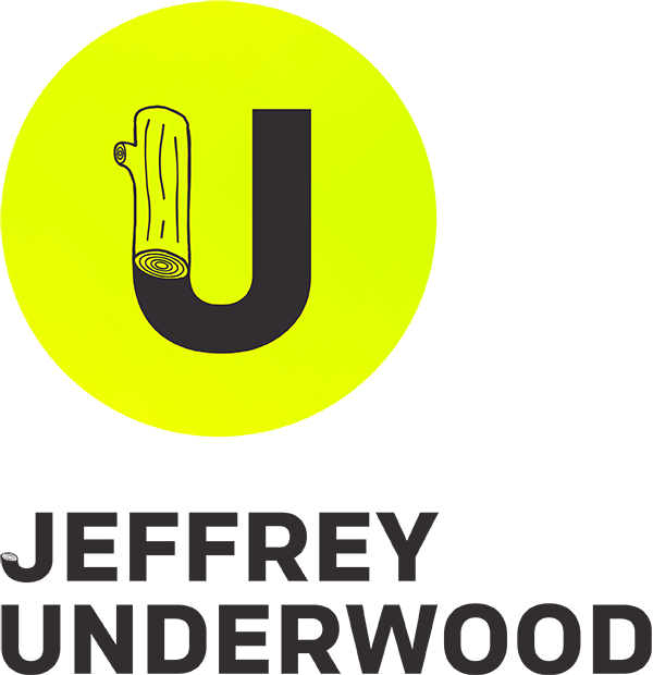 Jeffrey Underwood • Art Director
