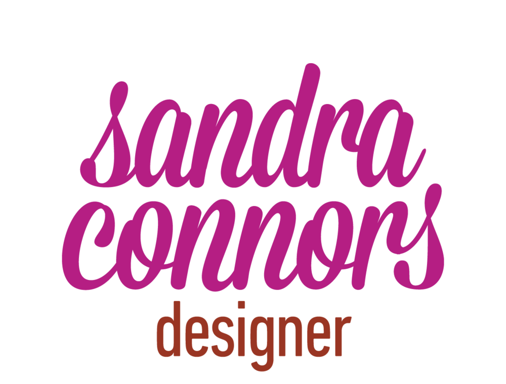 Sandra Connors