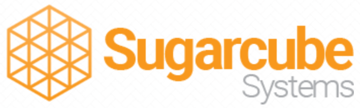 Sugarcube Systems, Inc.