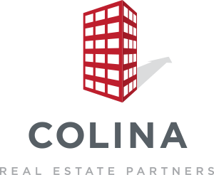 Colina Real Estate Services