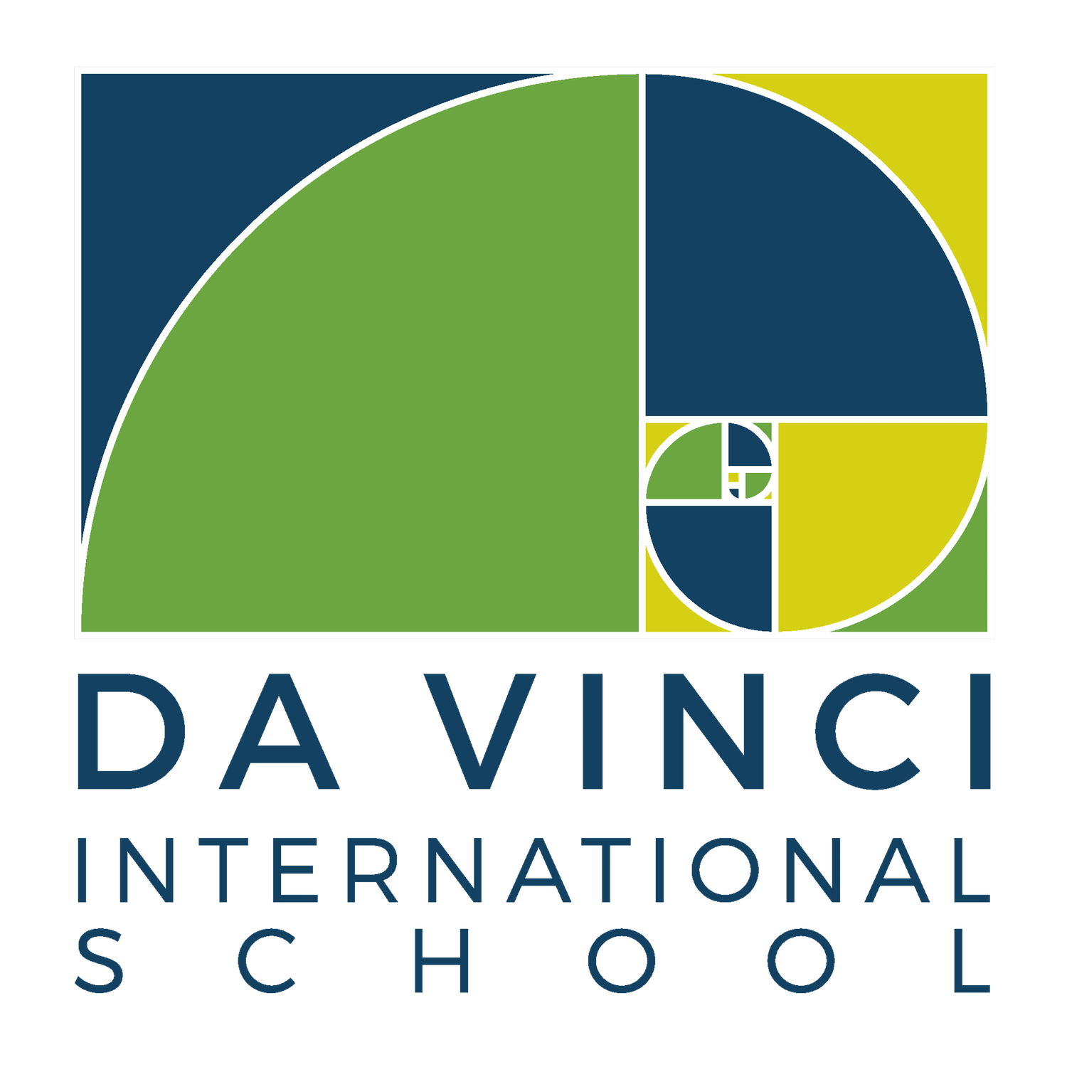 Da Vinci International School 