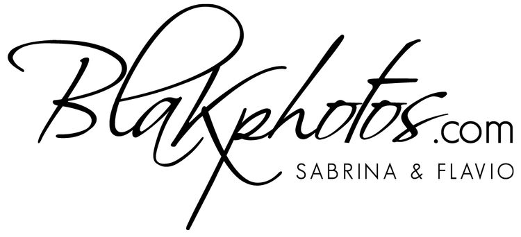 blaKphotos.com