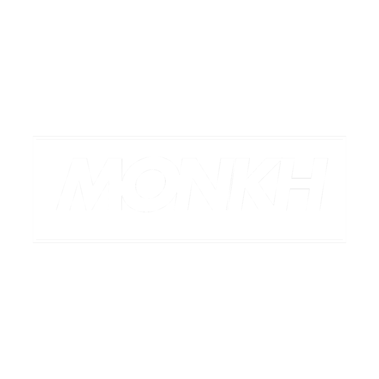 Monkh