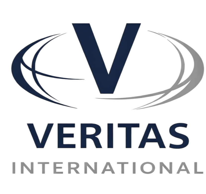 Veritas International