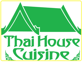 Thai House Cuisine