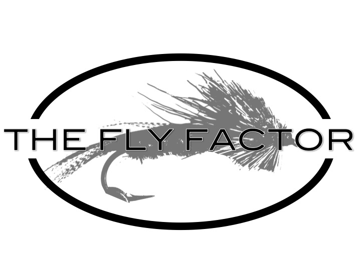 The Fly Factor