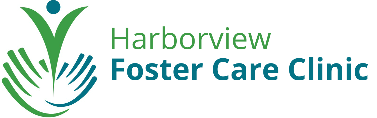 Harborview Foster Care Clinic
