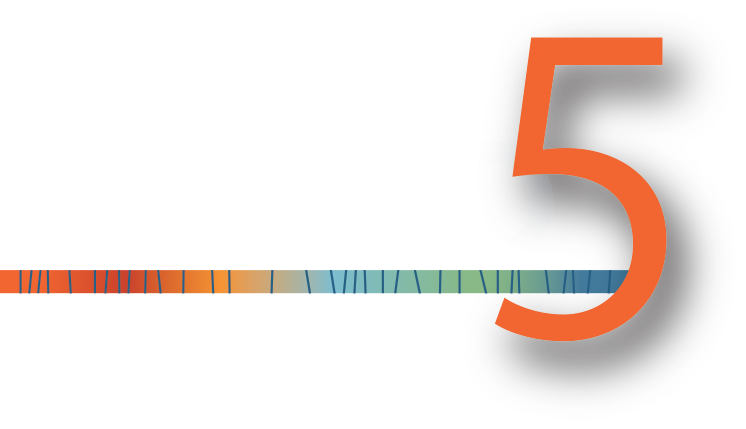 Studio5
