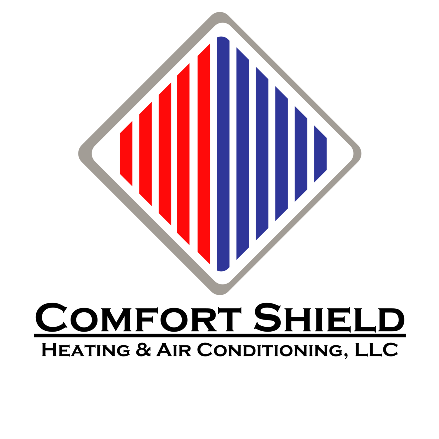 Comfort Shield Heating and Air Conditioning