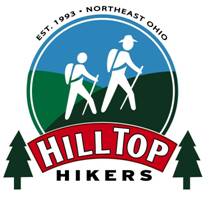 Hilltop Hikers