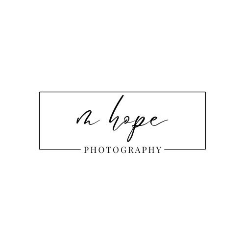 M Hope Photography