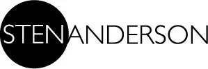 Sten Anderson