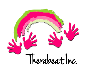 Therabeat, Inc.