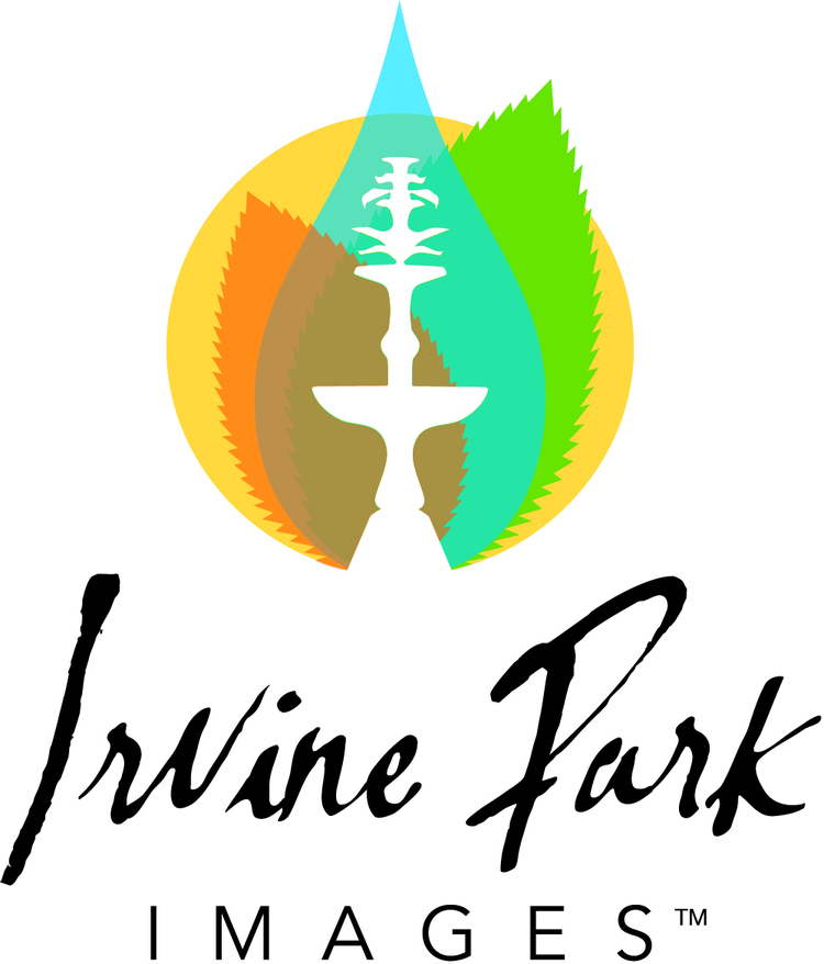 Irvine Park Images