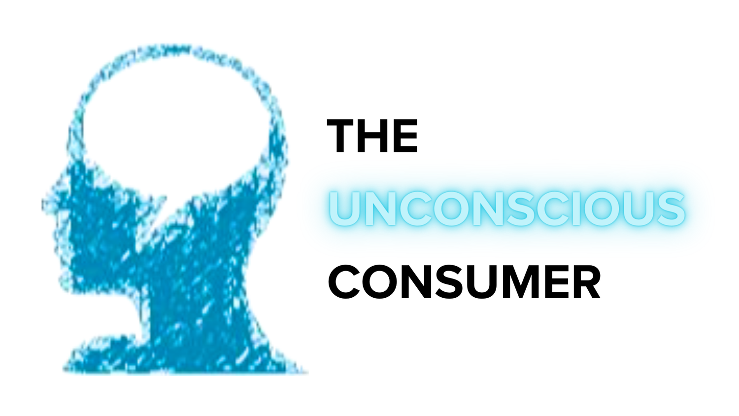 The Unconscious Consumer