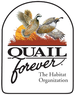 Central Oklahoma Chapter of Quail Forever