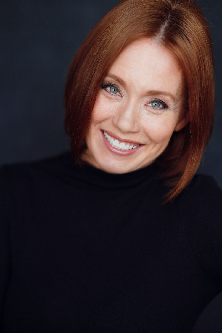                  Paula Rhodes