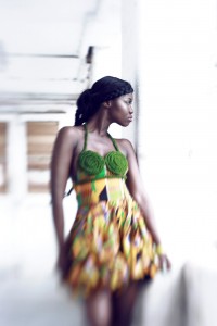 Adopted-culture+ciaafrique_African-fashion2