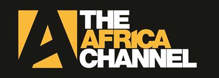 Africa channel