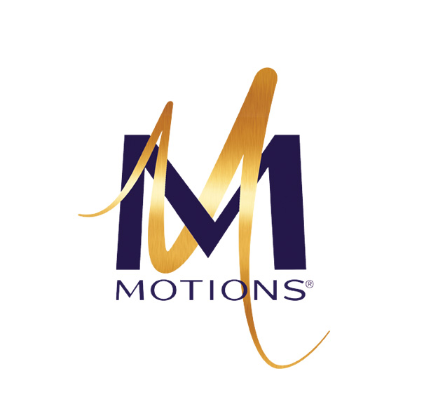 US_MOT_Motions logo