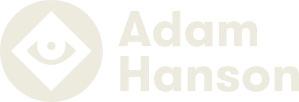Adam Hanson Co.