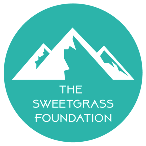 The Sweetgrass Foundation
