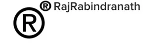RajRabindranath