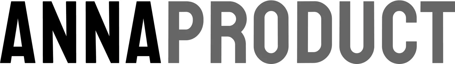 ANNAPRODUCT