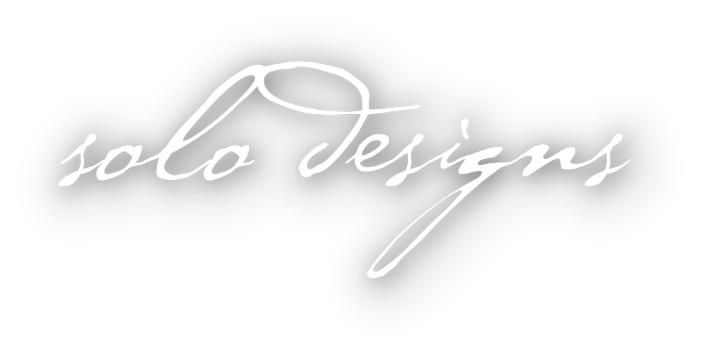 Solo Designs