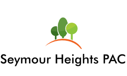 Seymour Heights PAC