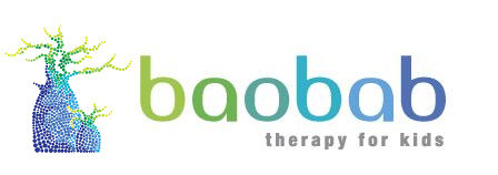 Baobab Therapy