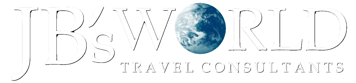 JB's World - Travel Consultants