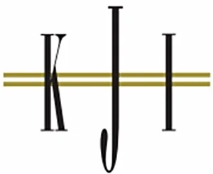 Kristen Jade Interiors