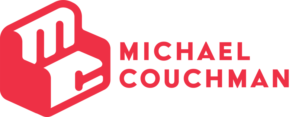 Michael Couchman