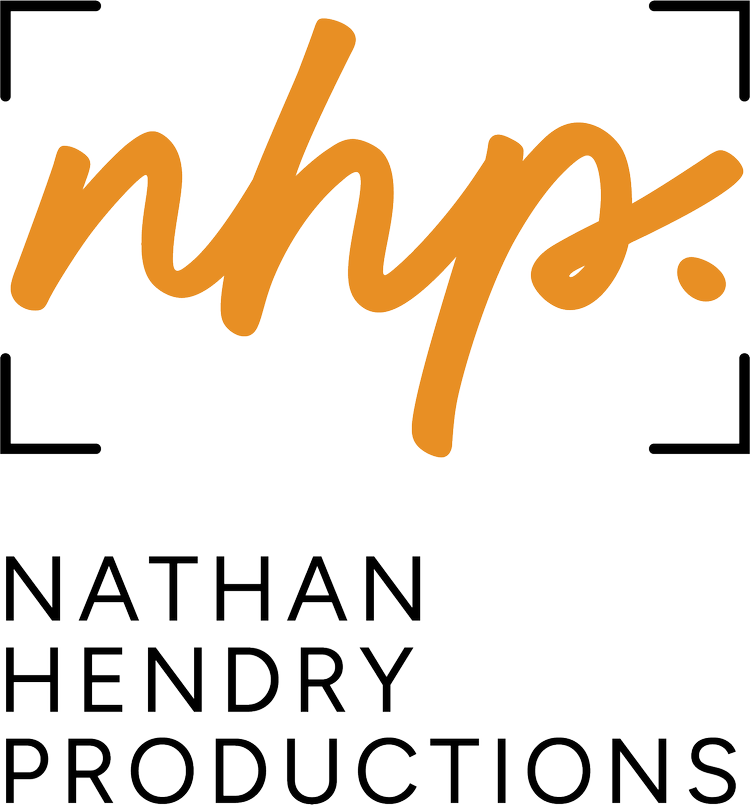 Nathan Hendry Productions