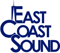 East Coast Sound