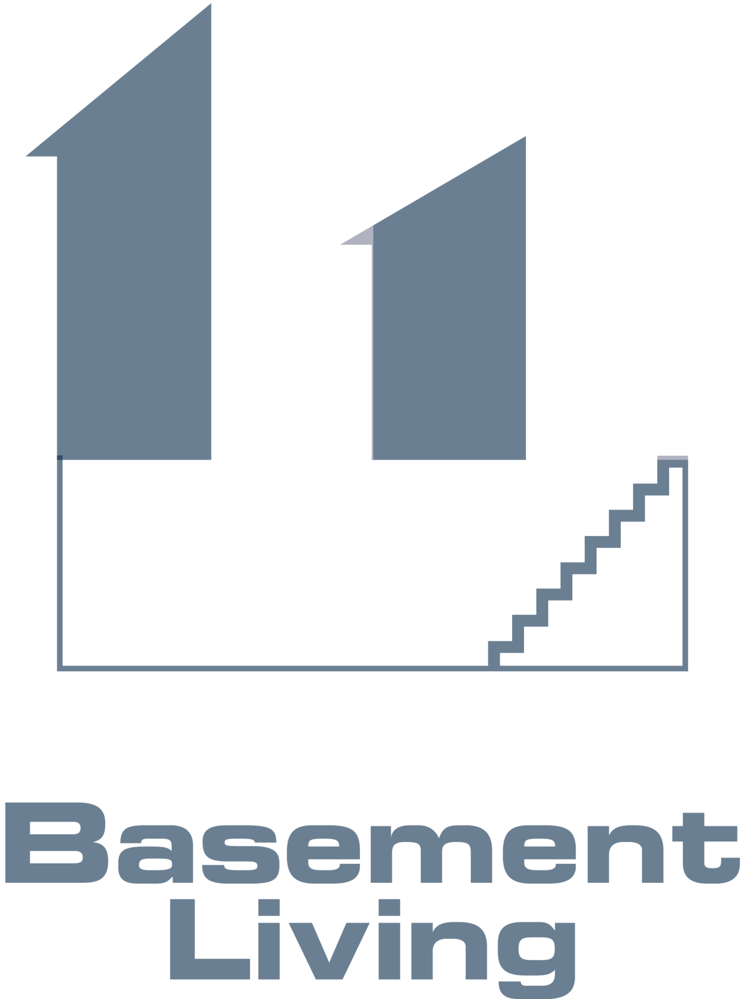 Melbourne Basement Living