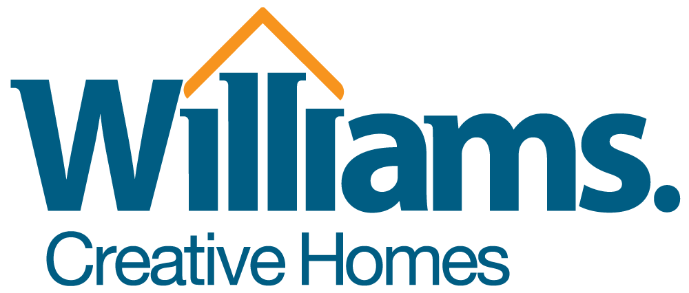Williams Creative Homes