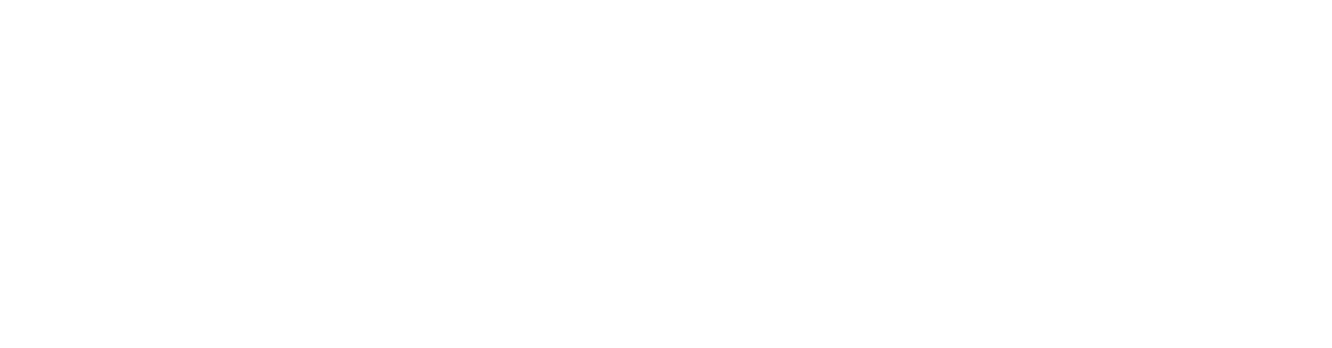 Williams Creative Homes