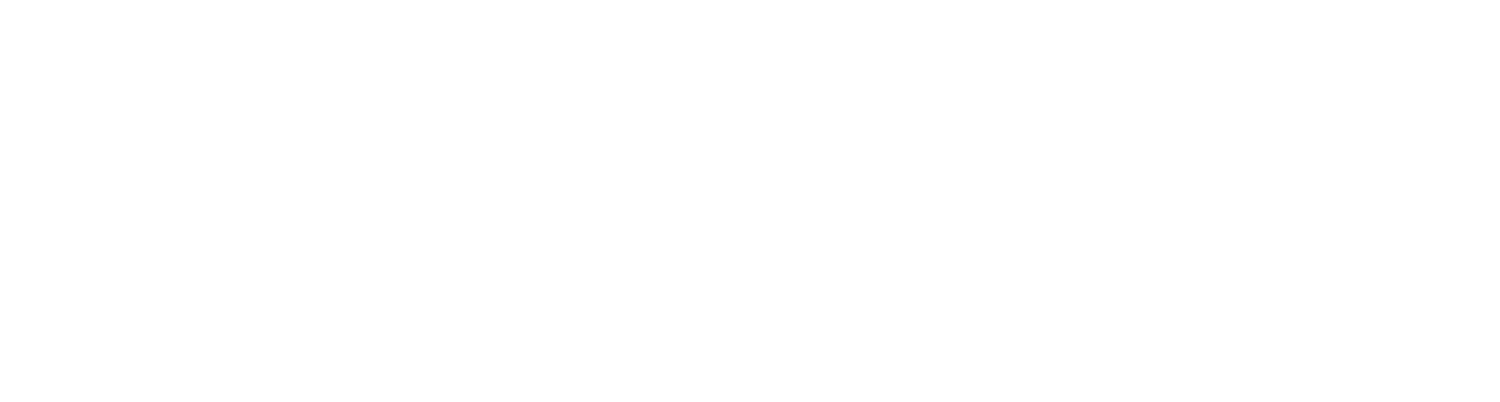 Williams Creative Homes