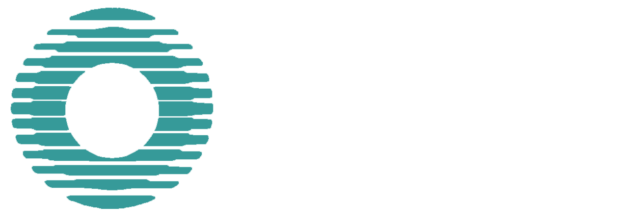 Optek Services