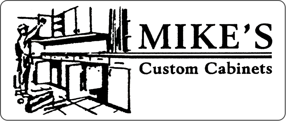 Mike's Custom Cabinets Inc.