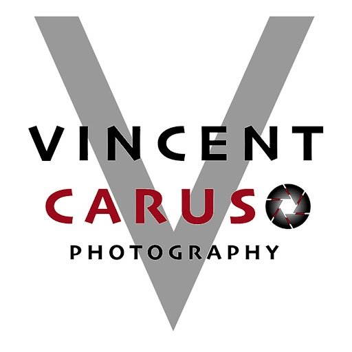 Vincent Caruso Photography