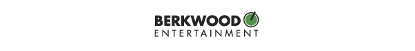 Berkwood Entertainment 