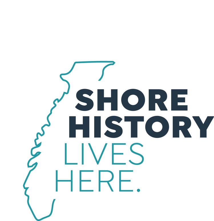 Shore History