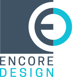 Encore Design