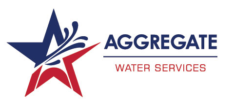Aggregate Water
