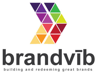 brandvīb