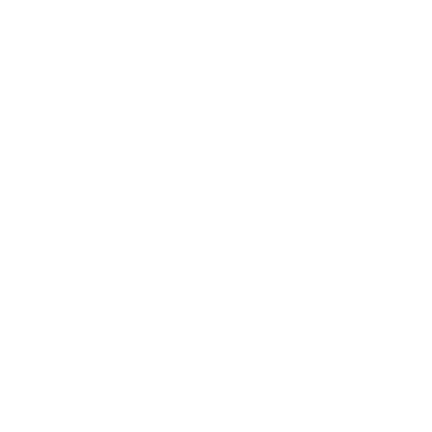 Southern Michigan Conference FMC