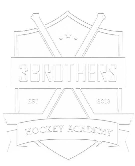 3 Brothers Hockey